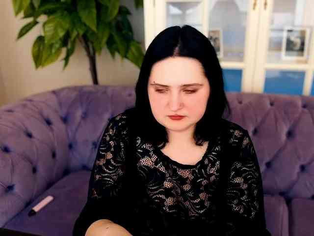 WildObsessionn webcam