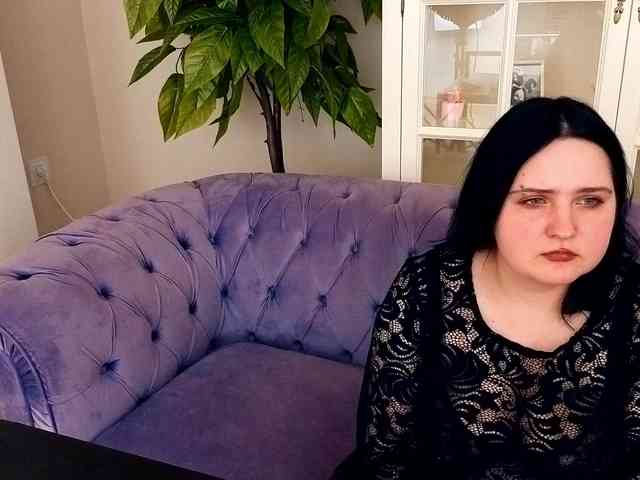 WildObsessionn webcam