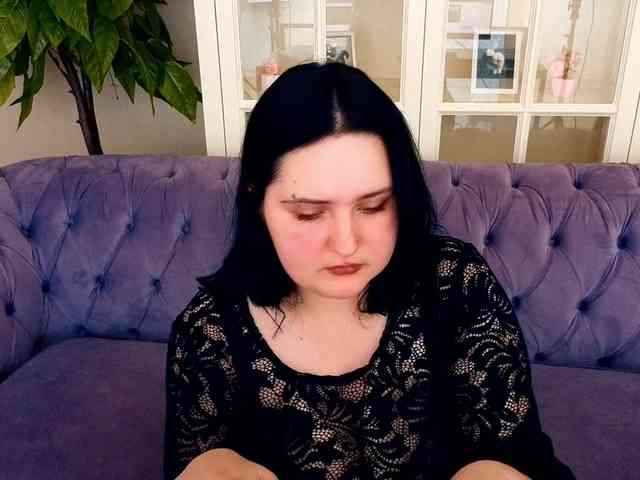 WildObsessionn webcam