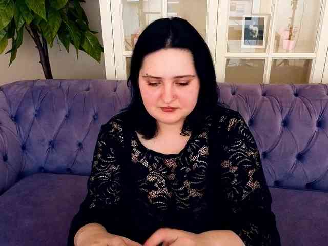 WildObsessionn webcam