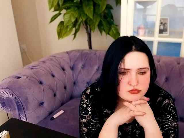 WildObsessionn webcam