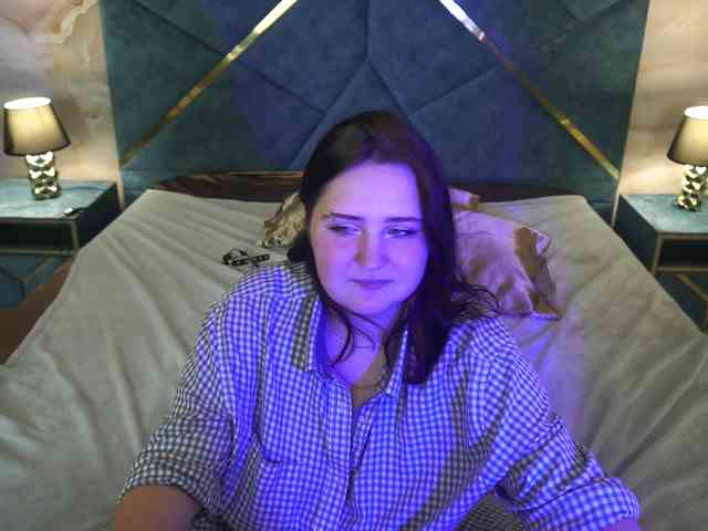 WildObsessionn webcam