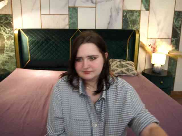 WildObsessionn webcam