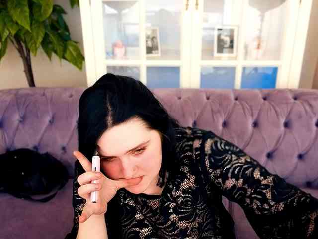 WildObsessionn webcam