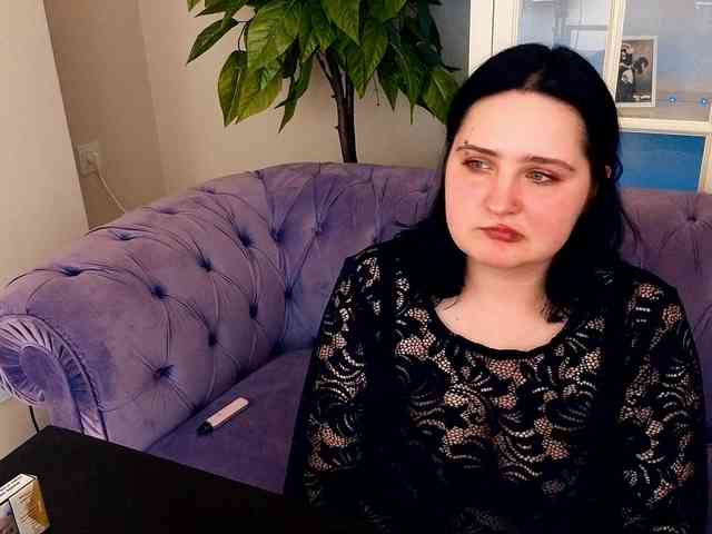 WildObsessionn webcam