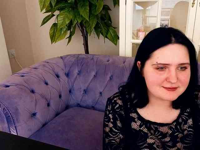 WildObsessionn webcam