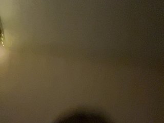 SinfulKitten Porn Show
