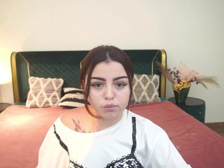SinfulKitten