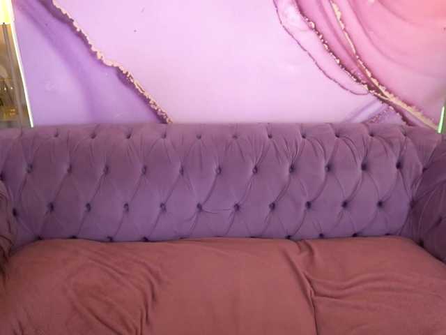 SinfulKitten live cam on BongaCams