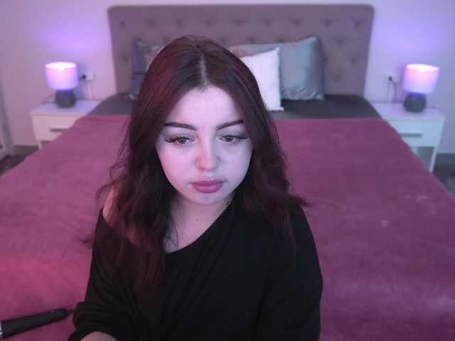 SinfulKitten live cam on BongaCams