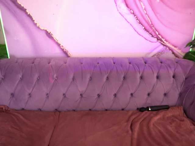 SinfulKitten live cam on BongaCams