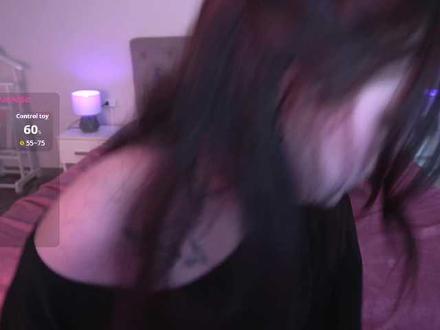 SinfulKitten preview