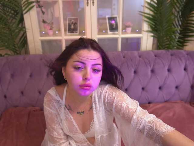 SinfulKitten live cam on BongaCams