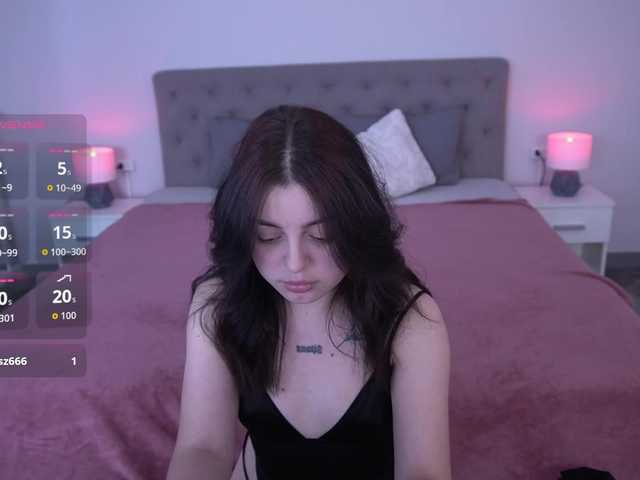 SinfulKitten
