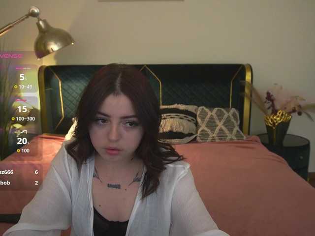 SinfulKitten