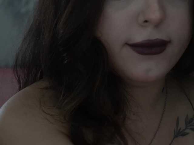 SinfulKitten live cam on BongaCams