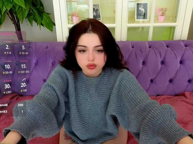 SinfulKitten