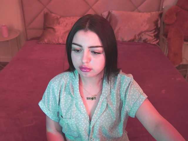 SinfulKitten live cam on BongaCams