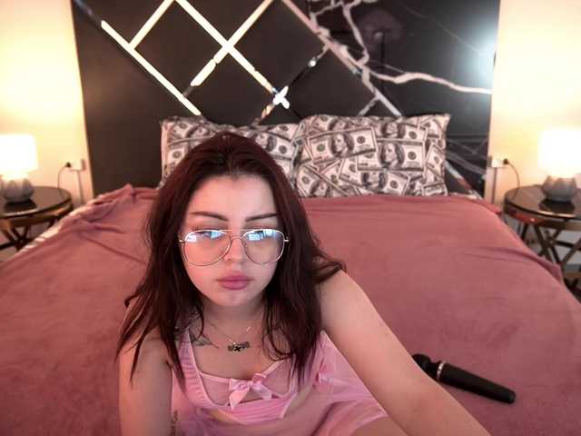 SinfulKitten
