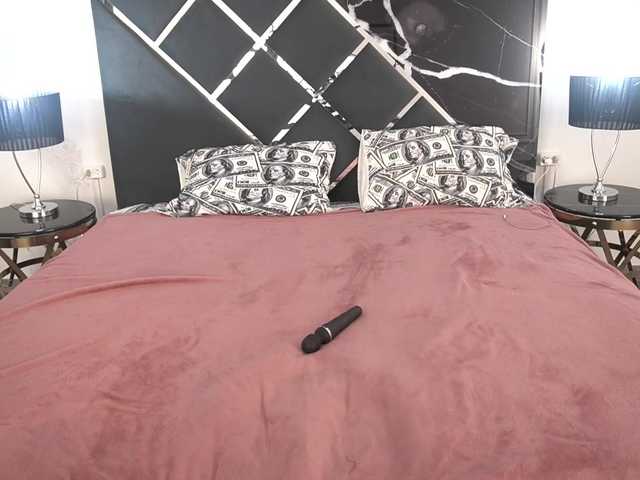 SinfulKitten live cam on BongaCams