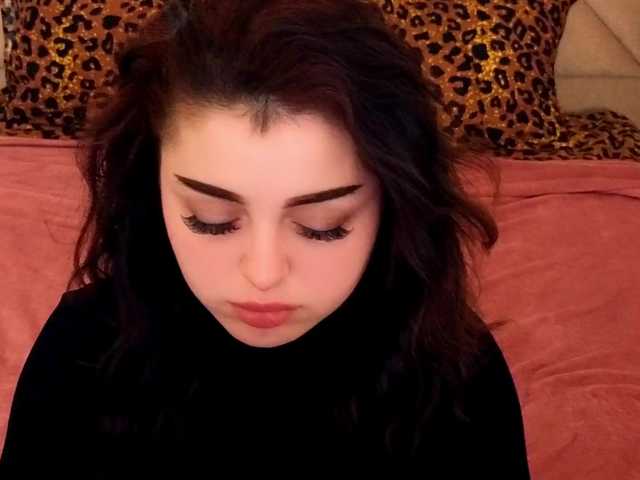 Preview of sinfulkitten