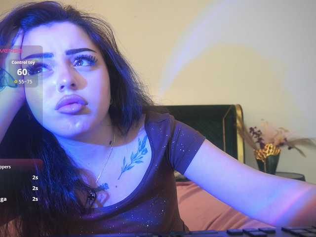 SinfulKitten