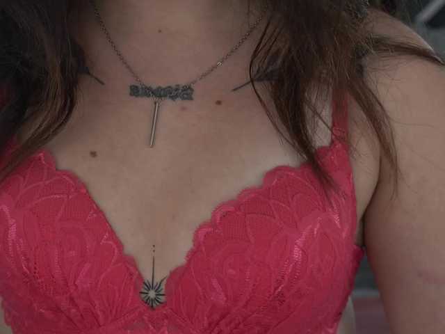 SinfulKitten live cam on BongaCams