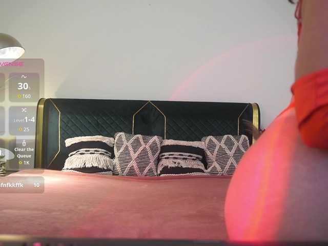 SinfulKitten live cam on BongaCams