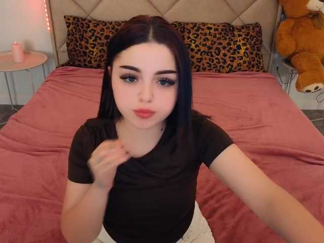 Preview of sinfulkitten