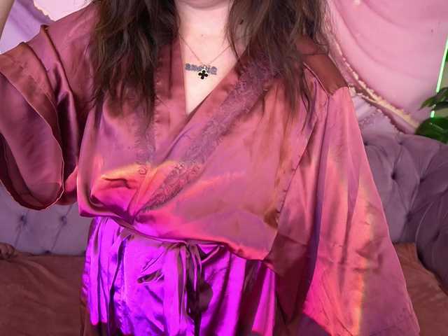 SinfulKitten live cam on BongaCams