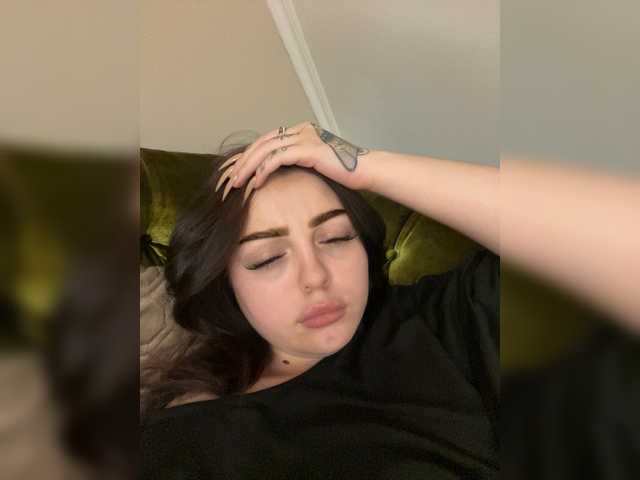SinfulKitten