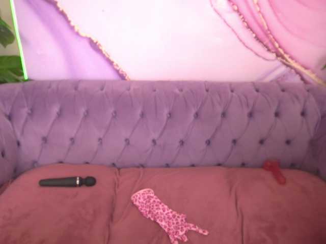 SinfulKitten live cam on BongaCams