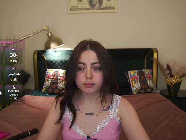 SinfulKitten
