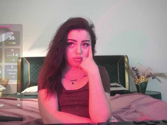 SinfulKitten