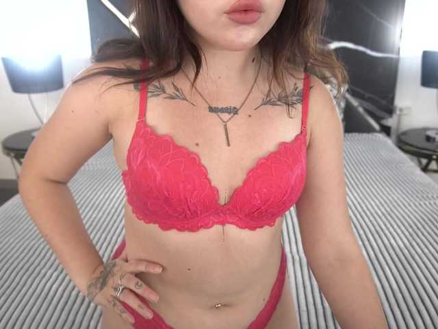 SinfulKitten