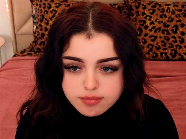 SinfulKitten's BongaCams show and profile