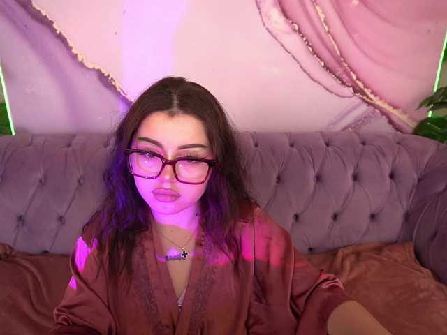 SinfulKitten live cam on BongaCams