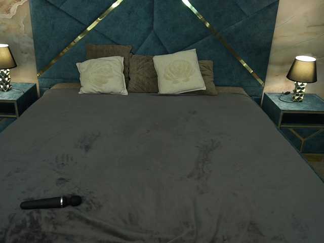 SinfulKitten live cam on BongaCams