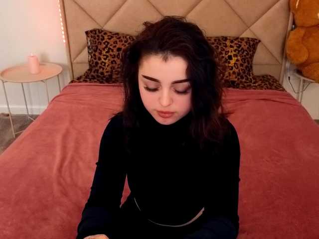 SinfulKitten's BongaCams show and profile