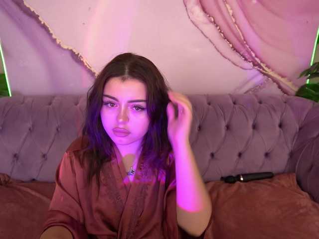 SinfulKitten live cam on BongaCams