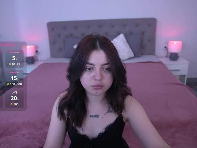 SinfulKitten
