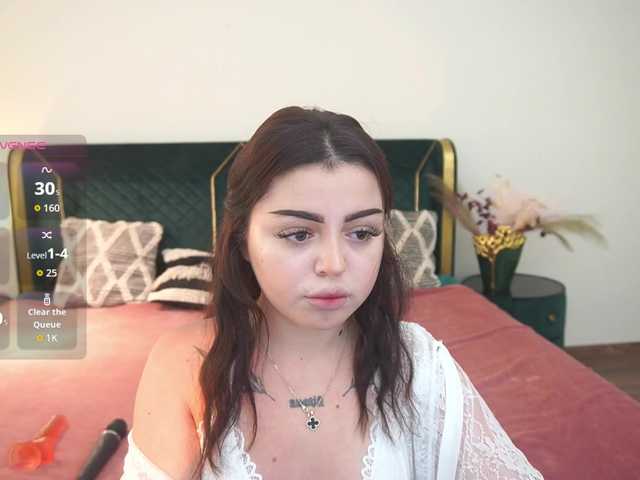 SinfulKitten live cam on BongaCams