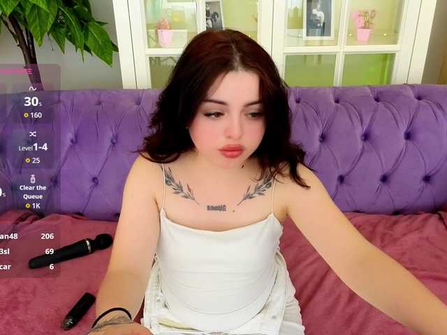 SinfulKitten