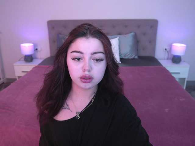 SinfulKitten