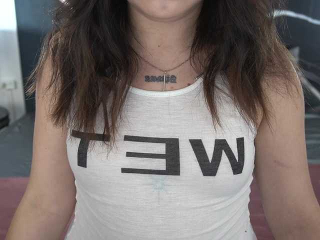SinfulKitten