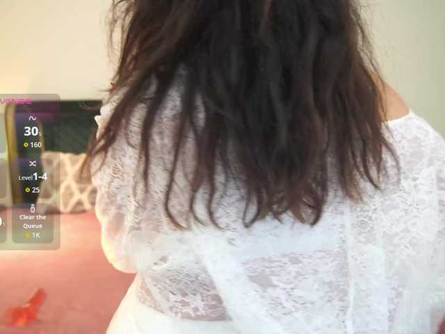 SinfulKitten live cam on BongaCams