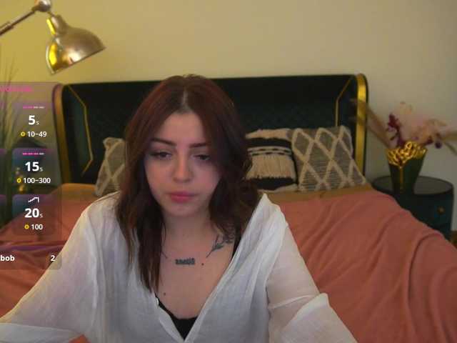 SinfulKitten