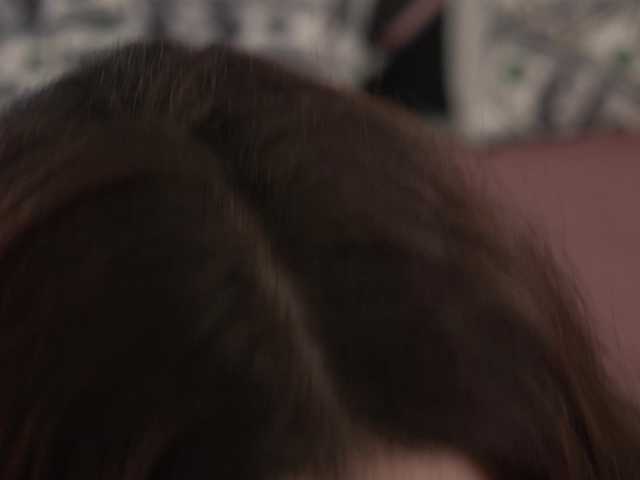 SinfulKitten live cam on BongaCams