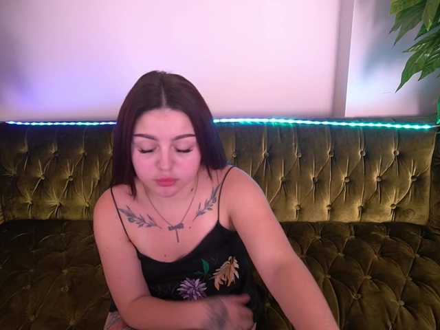 SinfulKitten