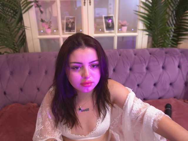 SinfulKitten